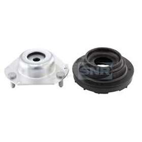 SNR KB652.25 Suspension Buffer