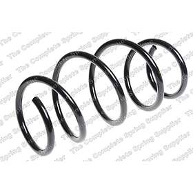 Lesjöfors 4092595 Coil Spring
