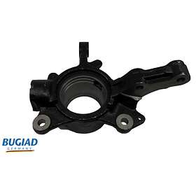 Spindelbult, hjulupphängning BUGIAD BSP25303
