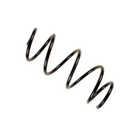 Spiralfjäder BILSTEIN 36-198351