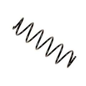 Spiralfjäder BILSTEIN 36-201594
