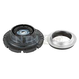 SNR KB657.15 Suspension Buffer