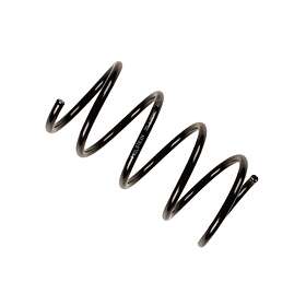 Spiralfjäder BILSTEIN 37-129392