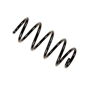 Spiralfjäder BILSTEIN 36-199624