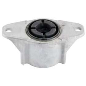 Rep.sats fjäderbensstödlager SNR KB965.03