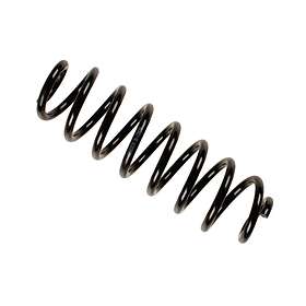 Spiralfjäder BILSTEIN 36-199570