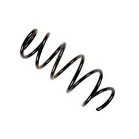 Spiralfjäder BILSTEIN 37-163556