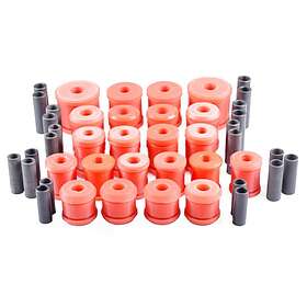 Reparationssats, hjulupphängning TEDGUM TED96857