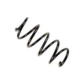 Spiralfjäder BILSTEIN 37-148140