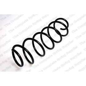 Lesjöfors 4026167 Coil Spring
