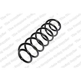 Lesjöfors 4282916 Coil Spring
