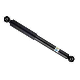 Stötdämpare BILSTEIN 19-257150