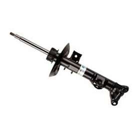 Stötdämpare BILSTEIN 22-214065