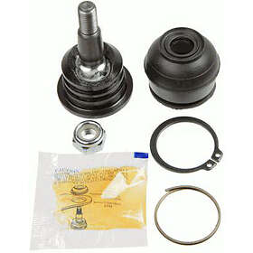 Stöd-styrstag LEMFÖRDER 39158 01