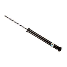 Stötdämpare BILSTEIN 19-227054