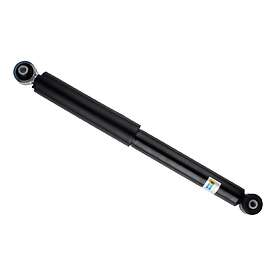 Stötdämpare BILSTEIN 19-227085