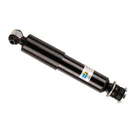 Stötdämpare BILSTEIN 19-028521