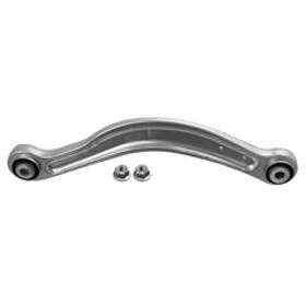 Stång/stag, hjulupphängning LEMFÖRDER 36251 01