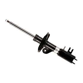 Bilstein 22-229366 Støtdemper