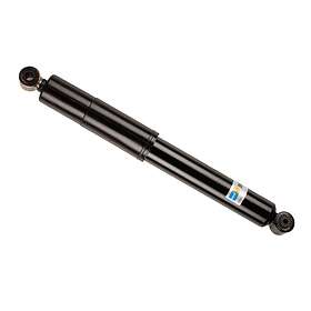 Stötdämpare BILSTEIN 19-065632