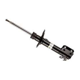 Stötdämpare BILSTEIN 22-167019