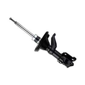 Stötdämpare BILSTEIN 22-173560