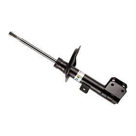 Stötdämpare BILSTEIN 22-229670