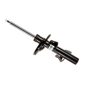 Stötdämpare BILSTEIN 22-232618