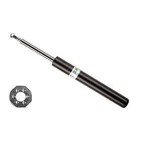 Bilstein 21-030413 Støtdemper