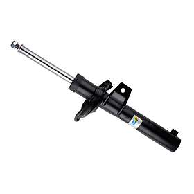 Stötdämpare BILSTEIN 22-274175