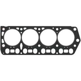 Compartiment Moteur ELRING 521.100 – Compatible Opel Mokka, Corsa, Astra, Meriva, Zafira - 7