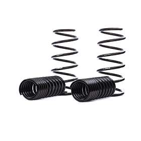 Muelles De Suspensión Eibach Pro-Kit - Para Ford Mondeo IV, Reducción Hasta 40 Mm, Mejora Manejo