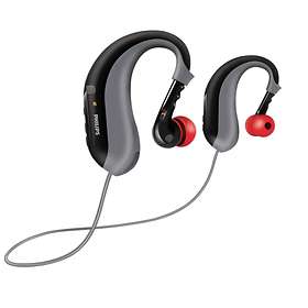 Philips SHB6017 Wireless Intra-auriculaire