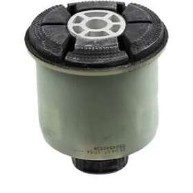 Upphängning, axelstomme LEMFÖRDER 42033 01