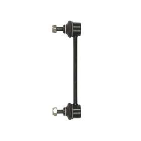 Blue Print Länk, krängningshämmare ADG08591