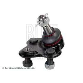 Blue Print Stöd-styrstag ADT38644