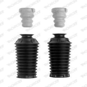 Monroe Dammskyddsats, stötdämpare PK355