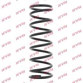 KYB Spiralfjäder RA5629