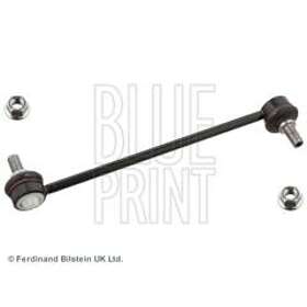 Blue Print Länk, krängningshämmare ADG085183