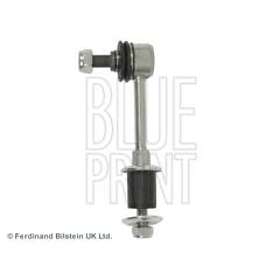 Blue Print Länk, krängningshämmare ADT38553