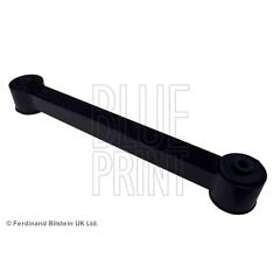 Blue Print Länkarm, hjulupphängning ADA108649