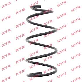 KYB Spiralfjäder RG5217