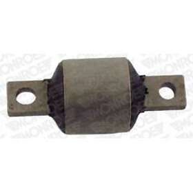 Monroe Länkarmsbussning L42802