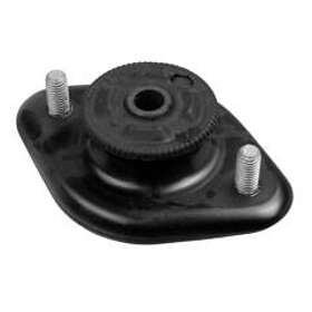 Sachs Fjäderbens-stödlager 802 177