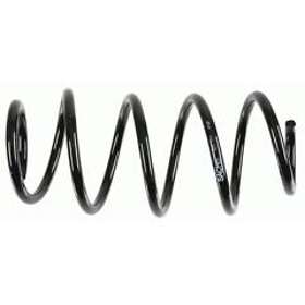 Sachs Spiralfjäder 993 117