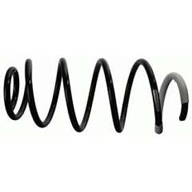 Sachs 993 516 Coil Spring