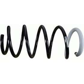 Sachs 993 597 Coil Spring