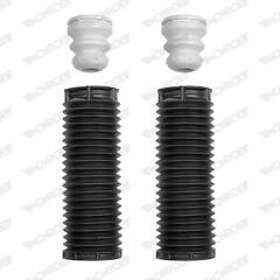 Monroe Dammskyddsats, stötdämpare PK292