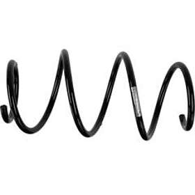 Sachs 993 912 Coil Spring