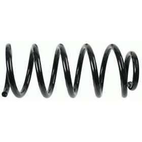 Sachs Spiralfjäder 996 634